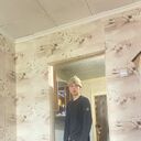 ���������� �������, ���� ����� ������, 19 ���, ������������ ��� ������, ���������