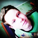  ,   , 27 ,   