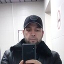 ���������� ������, ���� ������� ���, 48 ���, ������������ ��� ����� � ���������, c�������� ���������