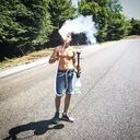 ���������� ������, ���� ������� Yaroslav, 27 ���, ������������ ��� ������, ���������