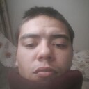 ���������� ������, ���� ����� ������, 23 ����, ������������ ��� ������, ����� � ���������