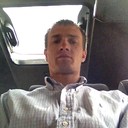 ���������� �����, ���� ������� ������, 35 ���, ������������ ��� ������, ����� � ���������, c�������� ���������