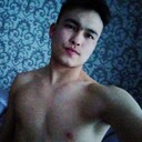 ���������� ��������, ���� ������� ������, 26 ���, ������������ ��� ������, ����� � ���������