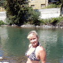  ,   , 53 ,   ,   , c 