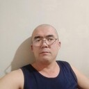 ���������� ���������, ���� ������� �����, 50 ���, ������������ ��� c�������� ���������