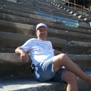  ,   Murto, 56 ,     , c 