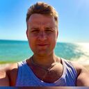 ���������� ������, ���� ������� ����, 33 ����, ������������ ��� ������, ����� � ���������, c�������� ���������, ���������