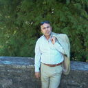  ,   , 60 ,   c 