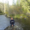 ���������� ������, ���� ������� ������, 46 ���, ������������ ��� ������, ����� � ���������, c�������� ���������