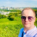 ���������� ������, ���� ������� ����, 26 ���, ������������ ��� ������, ����� � ���������