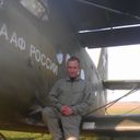  ,   SkyWalker, 43 ,   ,   , c 