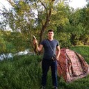 ���������� ���������, ���� ������� �������, 36 ���, ������������ ��� ���������