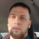 ���������� ������, ���� ������� ������, 33 ����, ������������ ��� ������, ����� � ���������, c�������� ���������