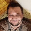 ���������� ����, ���� ������� �������, 40 ���, ������������ ��� ������, ����� � ���������