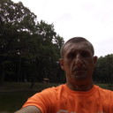  -,   Ivan, 45 ,   ,   , c 