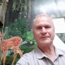 ���������� ���������, ���� ������� �������, 65 ���, ������������ ��� ������, ����� � ���������