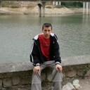  ,   Georgi, 36 ,   ,   , c 