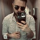 ���������� ������, ���� ������� ��������, 37 ���, ������������ ��� ������, ����� � ���������, c�������� ���������, ���������