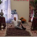  ,   , 45 ,   ,   