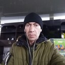 ���������� �������, ���� ������� �������, 43 ����, ������������ ��� ������, ����� � ���������