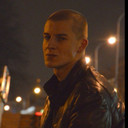 ���������� �������, ���� ������� Roma, 32 ����, ������������ ��� ������, ����� � ���������, c�������� ���������