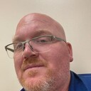  Lagos,   Josh ceveny, 52 ,   ,   