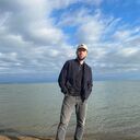 ���������� ��������, ���� ������� ����, 29 ���, ������������ ��� ������, ����� � ���������, c�������� ���������