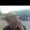 ���������� �������, ���� ������� Dima, 39 ���, ������������ ��� ������, ����� � ���������, c�������� ���������