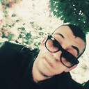 ���������� ����������, ���� ������� ����, 31 ���, ������������ ��� ������, ����� � ���������, c�������� ���������