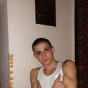 ���������� ������, ���� ������� �����, 36 ���, ������������ 