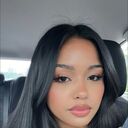  ,   , 23 ,   ,   , c 