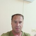 ���������� ������, ���� ������� ���������, 52 ����, ������������ ��� ������, ����� � ���������