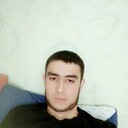 ���������� ��������, ���� ������� Artur, 30 ���, ������������ ��� ������, ����� � ���������, c�������� ���������