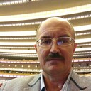  ,   , 59 ,   ,   , c 