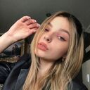 ���������� �����, ���� ������� ����, 31 ���, ������������ ��� ����� � ���������, c�������� ���������, ���������