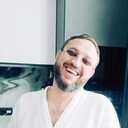 ���������� ���������, ���� ������� ���, 41 ���, ������������ ��� ������, ����� � ���������, c�������� ���������, ���������