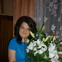 ���������� �����-���������, ���� ������� ������, 35 ���, ������������ ��� ������, ����� � ���������, c�������� ���������