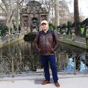 ���������� �������, ���� ������� BEQA, 104 ����, ������������ ��� ������, ����� � ���������, c�������� ���������