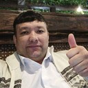  ,   , 44 ,   