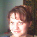 ���������� �������������, ���� ������� �����, 40 ���, ������������ ��� ������, ����� � ���������, c�������� ���������