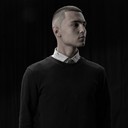 ���������� ������-��-����, ���� ������� �������, 29 ���, ������������ ��� ������, ����� � ���������, c�������� ���������