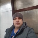 ���������� �������, ���� ������� ��������, 38 ���, ������������ ��� ������, ���������