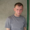 ���������� �������, ���� ������� TARAS, 40 ���, ������������ ��� ����� � ���������, c�������� ���������