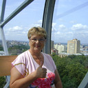  ,   , 74 ,   ,   , c 