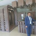  ,   , 53 ,   c , 