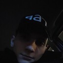  ,   , 25 ,   ,   , 