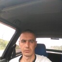  ,   , 34 ,   ,   , c , 