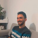 ���������� ������, ���� ������� Alaa ����, 28 ���, ������������ ��� ������, ����� � ���������