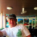 ���������� ������, ���� ������� �����, 53 ����, ������������ ��� ������, ����� � ���������, c�������� ���������