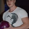  ,   Vik, 36 ,   ,   , c 
